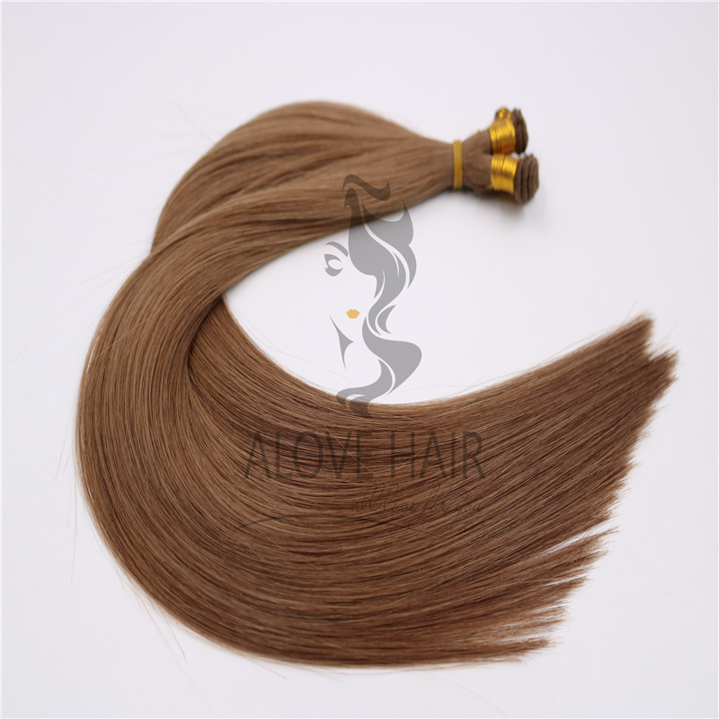 High-quality-double-drawn-hand-tied-wefts-for-Netherlands-hair-salon.jpg