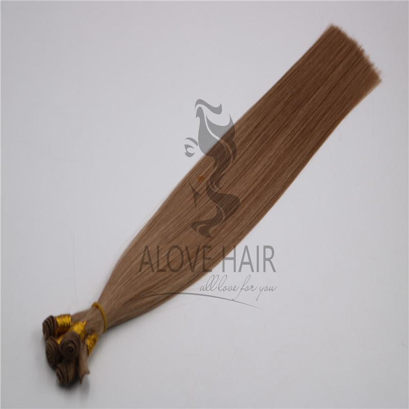 double-drawn-hand-tied-wefts.jpg