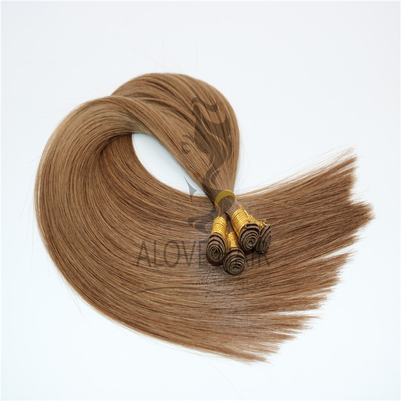 hand-tied-wefts-for-netherlands-hair-salon.jpg