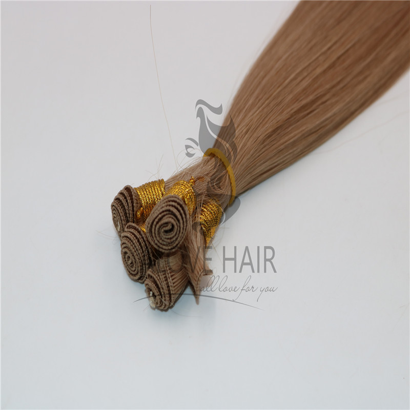 high-quality-hand-tied-wefts-for-hair-salon.jpg