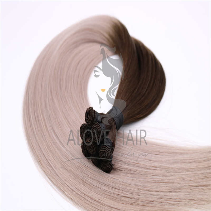 High-quality-ombre-color-hand-tied-wefts-vendor-in-China.jpg