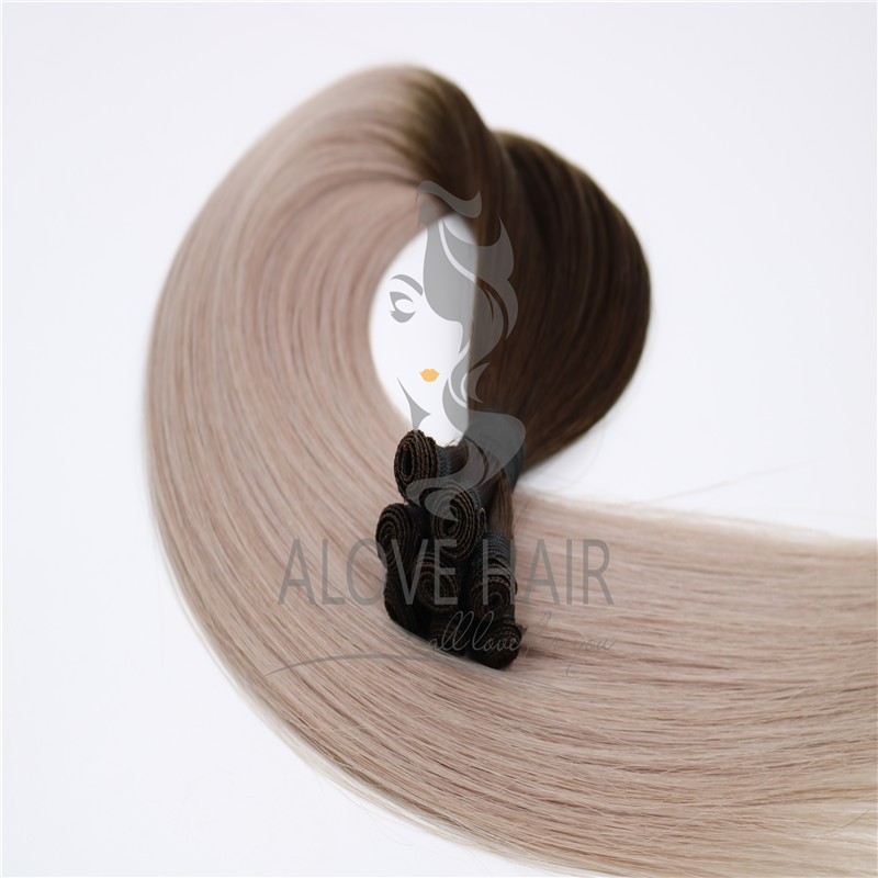 hand-tied-wefts-vendor-in-China.jpg