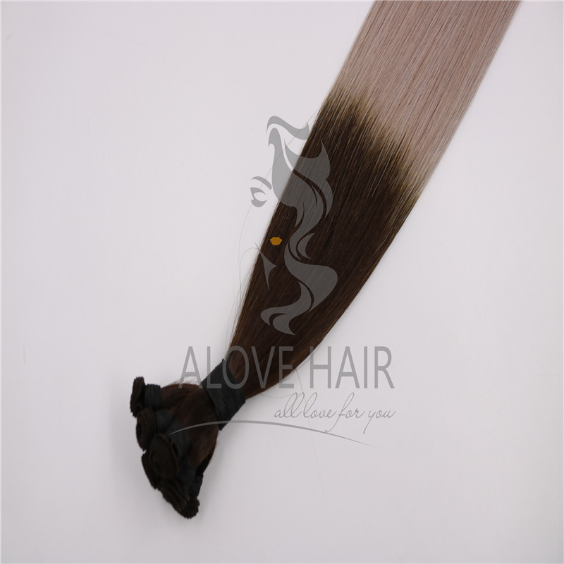 wholesale-high-quality-hand-tied-wefts.jpg