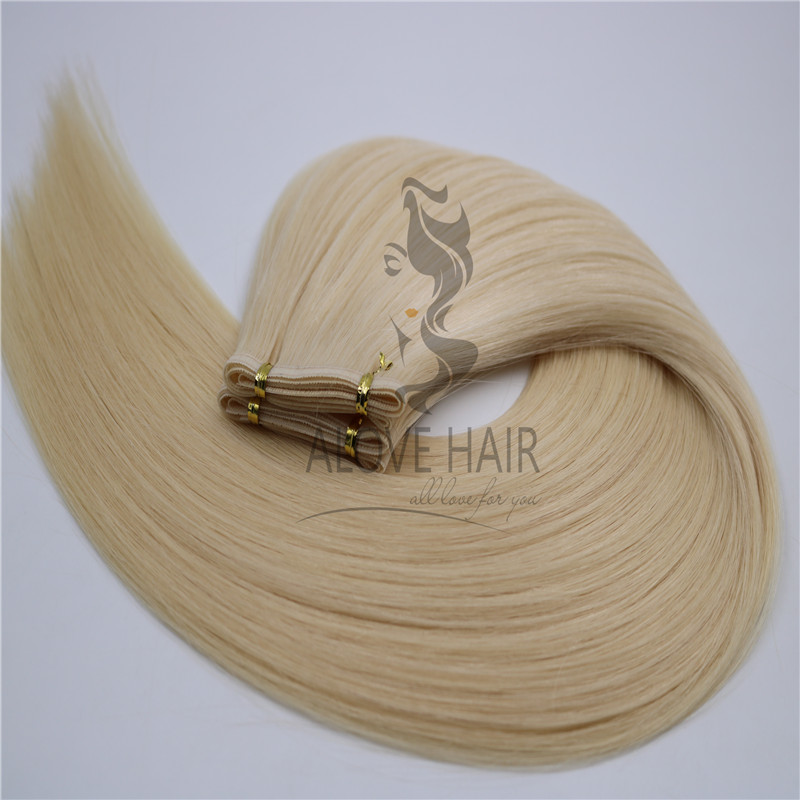 Wholesale-high-quality-cuticle-intact-remy-flat-weft-hair-extensions815714.jpg Wholesale-high-quality-cuticle-intact-remy-flat-weft-hair-extensions.jpg