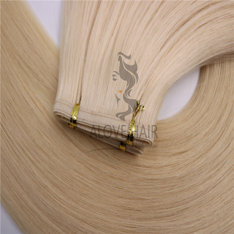 high-quality-flat-weft-hair-extensions.jpg