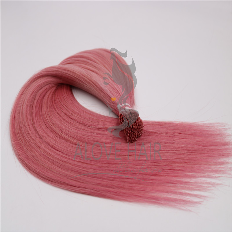 High-quality-pre-bonded-i-tip-hair-extensions-vendor.jpg