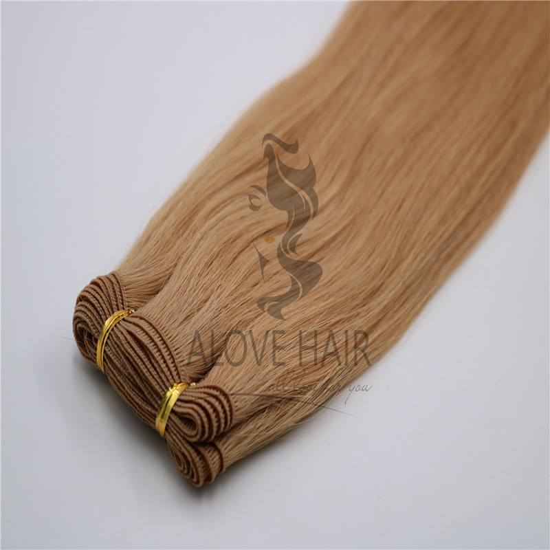 hand-tied-wefts-for-USA-hair-salon.jpg