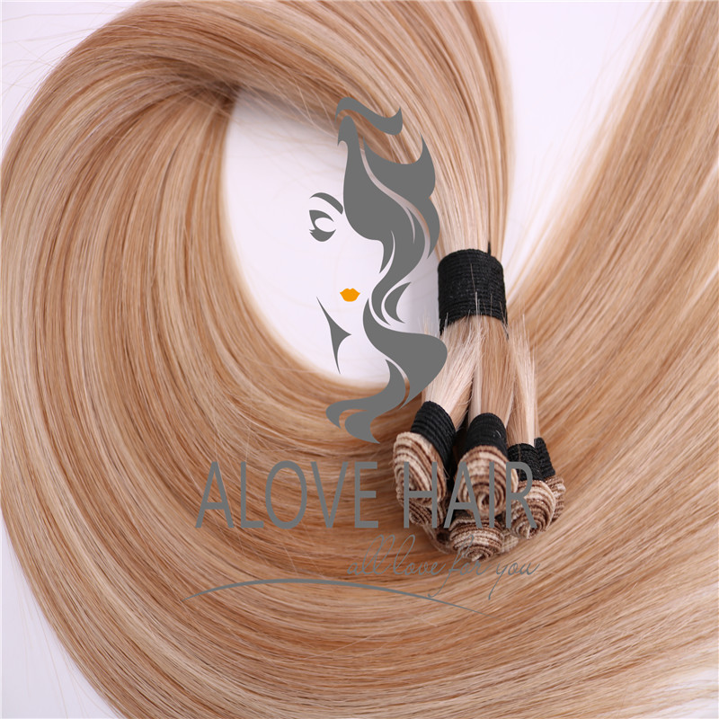 cuticle-intact-hand-tied-wefts.jpg