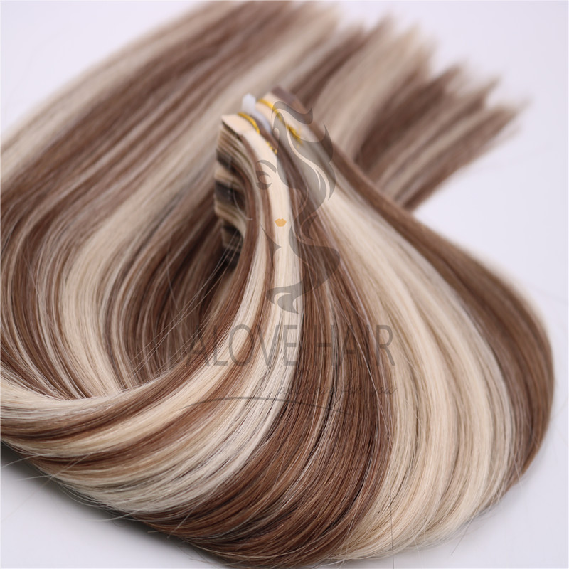 Best-quality-tape-in-hair-extensions-for-Australia-hair-salon-and-hair-stylists.jpg