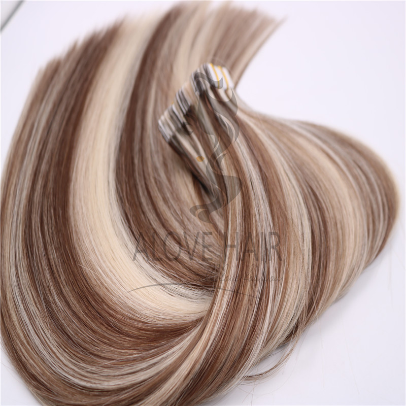 tape-in-extensions-for-hair-salon-and-hair-stylists.jpg