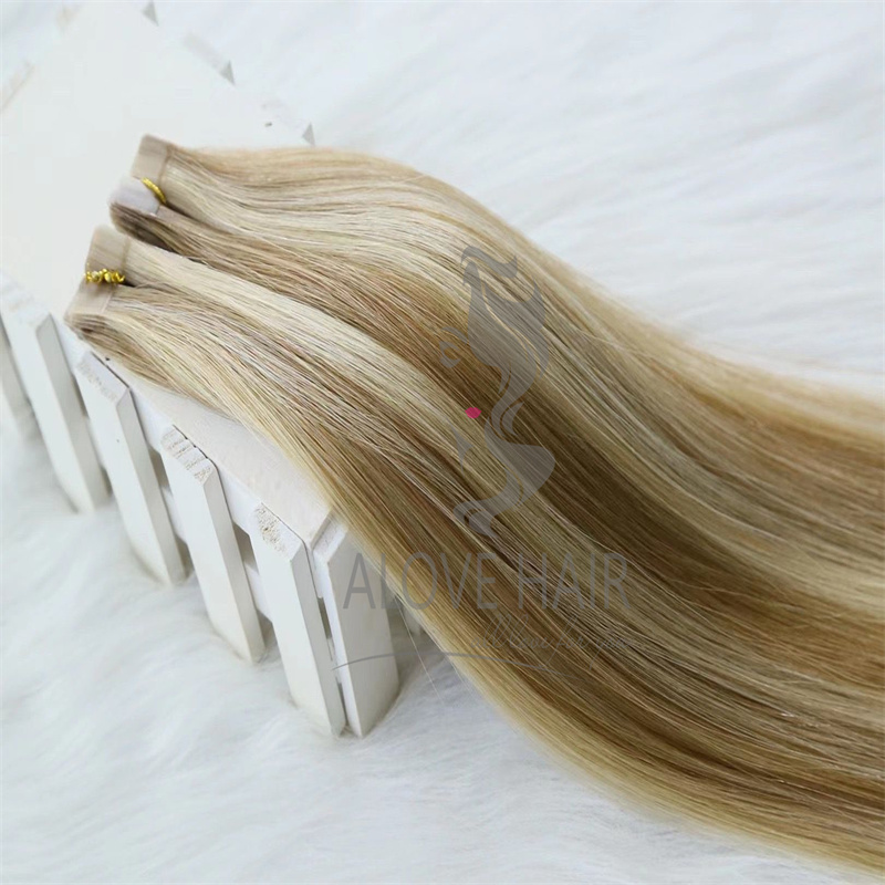 Best-quality-Russian-Mongolian-mini-tape-in-hair-extensions.jpg