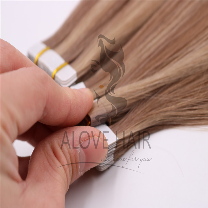 High-quality-double-drawn-tape-in-extensions-manufacturer-in-China.jpg
