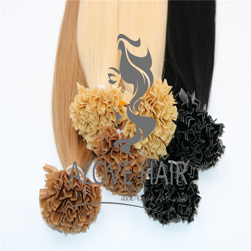 different-color-pre-bonded-hair-extensions.jpg