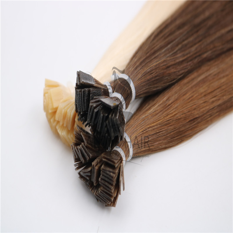 cuticle-intact-remy-flat-tip-hair-extensions.jpg