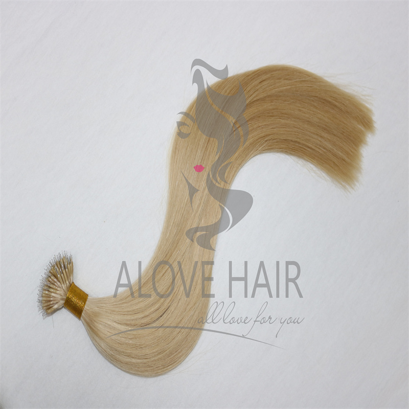 wholesale-best-quality-cuticle-intact-remy-18-22-nano-ring-hair-extensions.jpg