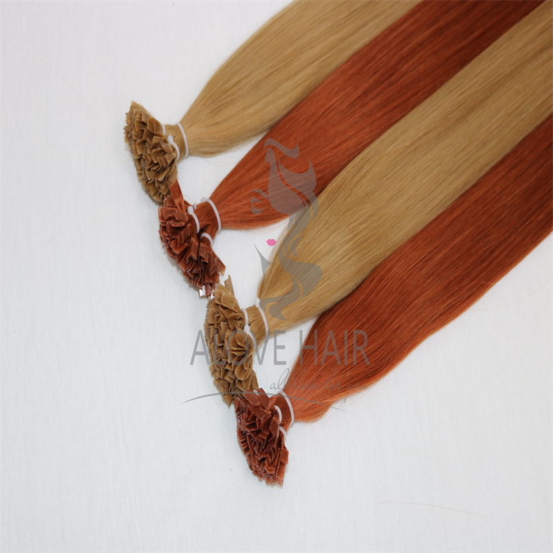 Wholesale-best-quality-different-color-cuticle-intact-hot-fusion-v-tip-hair-extensions.jpg