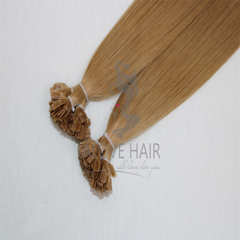 wholesale-hot-fusion-v-tip-hair-extensions.jpg
