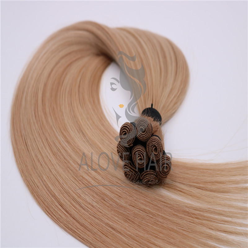 full-cuticle-hand-tied-hair-extensions.jpg