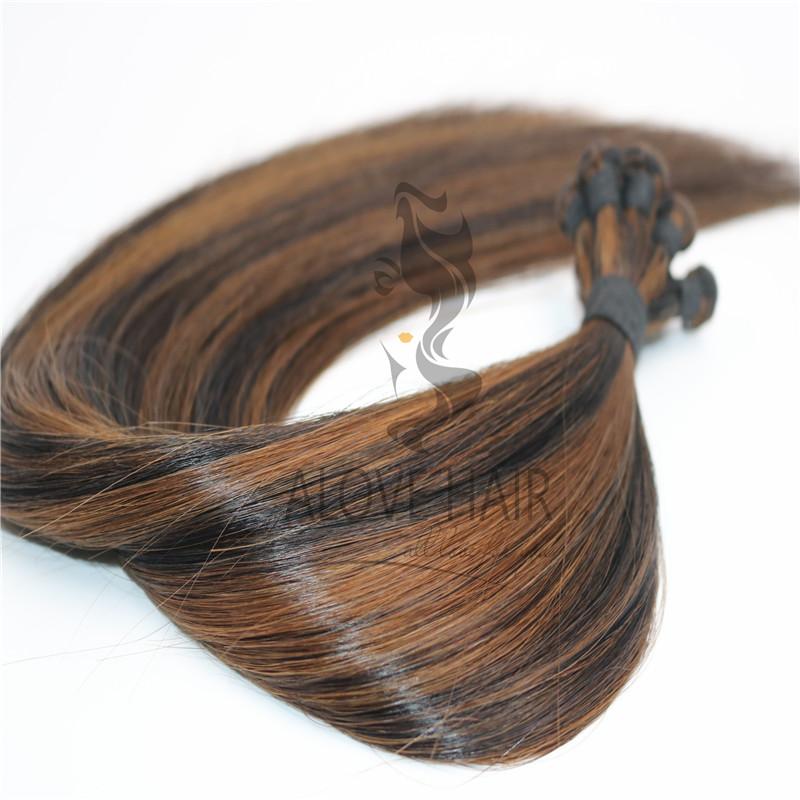 temple-hair-hand-tied-extensions.jpg
