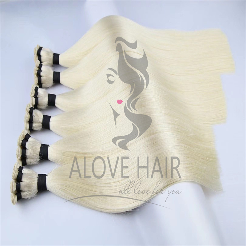 Only-best-hand-tied-extensions-for-thin-hair.jpg