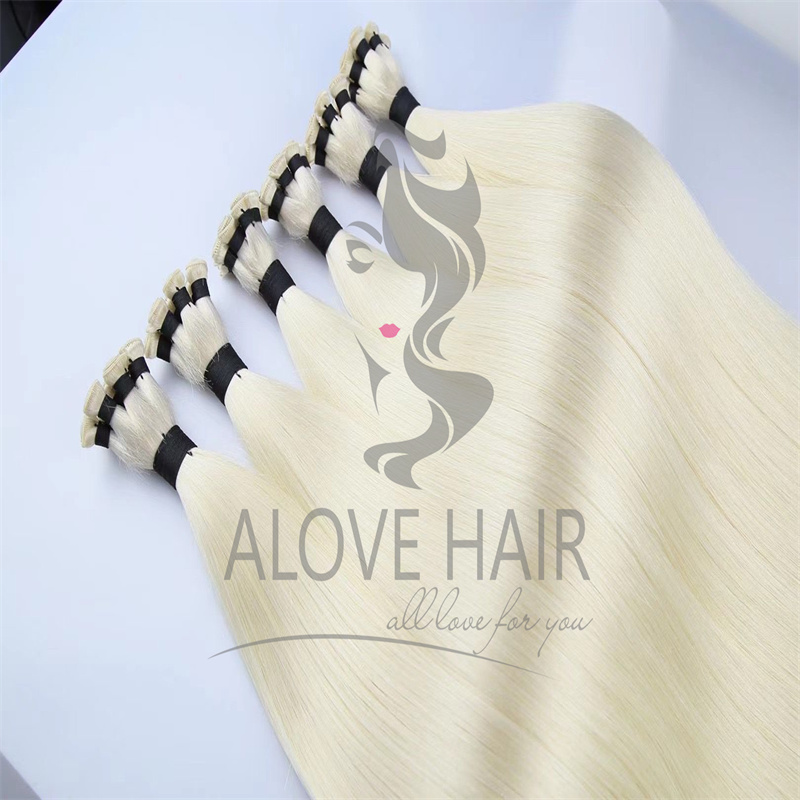 hand-tied-extensions-for-thin-hair.jpg