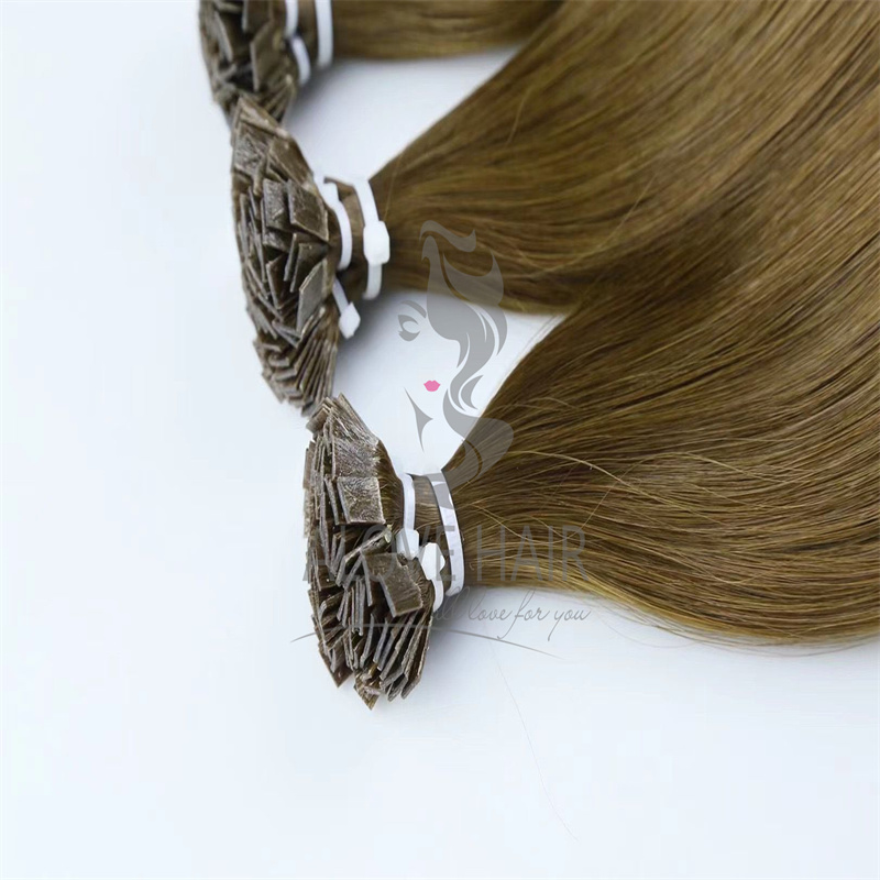 Double-drawn-different-color-flat-tips-hair-extensions-for-France-hair-salon.jpg