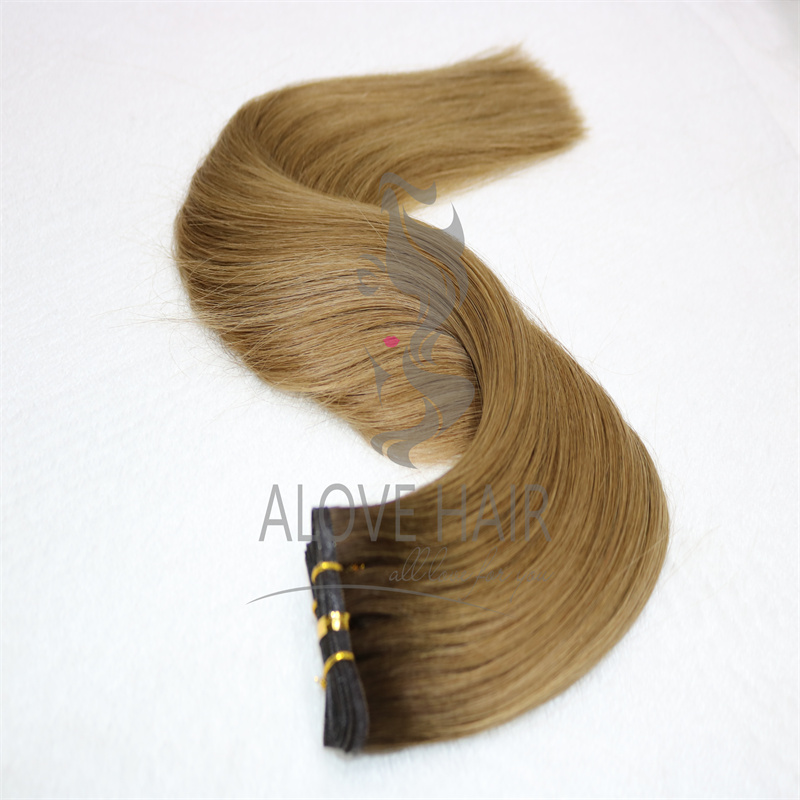 High-quality-ombre-color-cuticle-intact-seamless-wefts978893.jpg High-quality-ombre-color-cuticle-intact-seamless-wefts.jpg