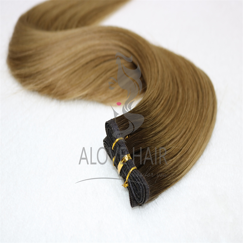 high-quality-seamless-wefts196686.jpg high-quality-seamless-wefts.jpg