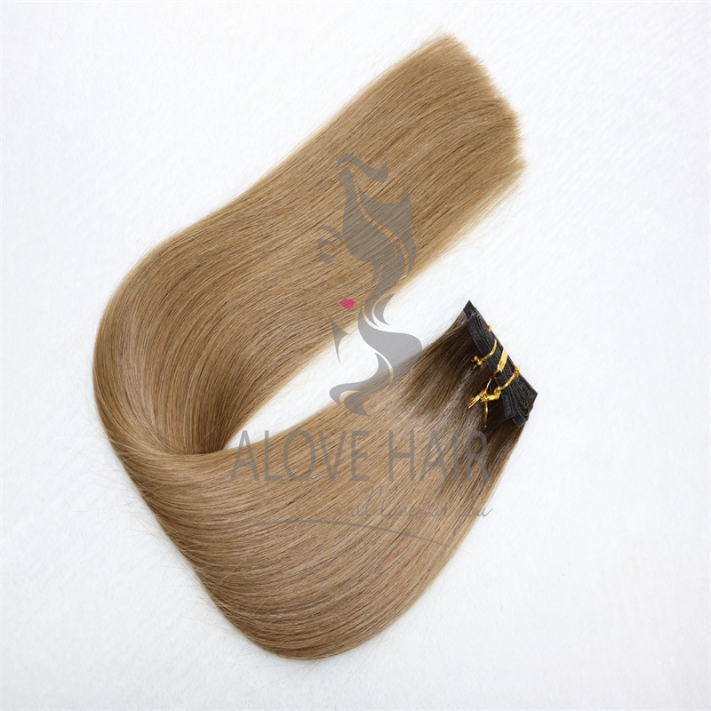 ombre-color-seamless-wefts.jpg