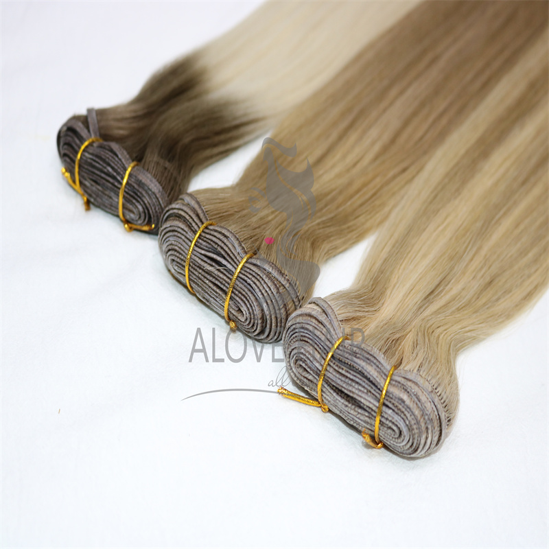 High-quality-different-color-cuticle-intact-narrow-edge-wefts.jpg