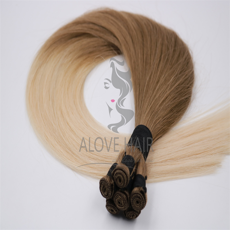 Cuticle-intact-virgin-hair-rooted-color-hand-tied-extensions.jpg