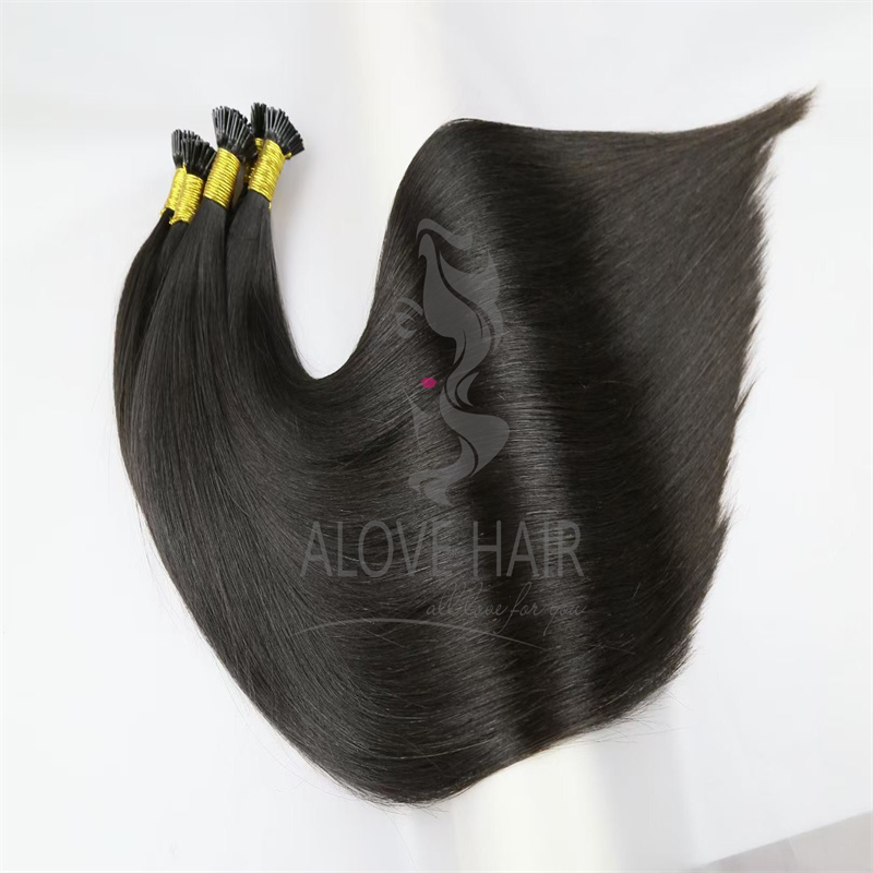 natural-color-i-tip-hair-extensions-vendor.jpg