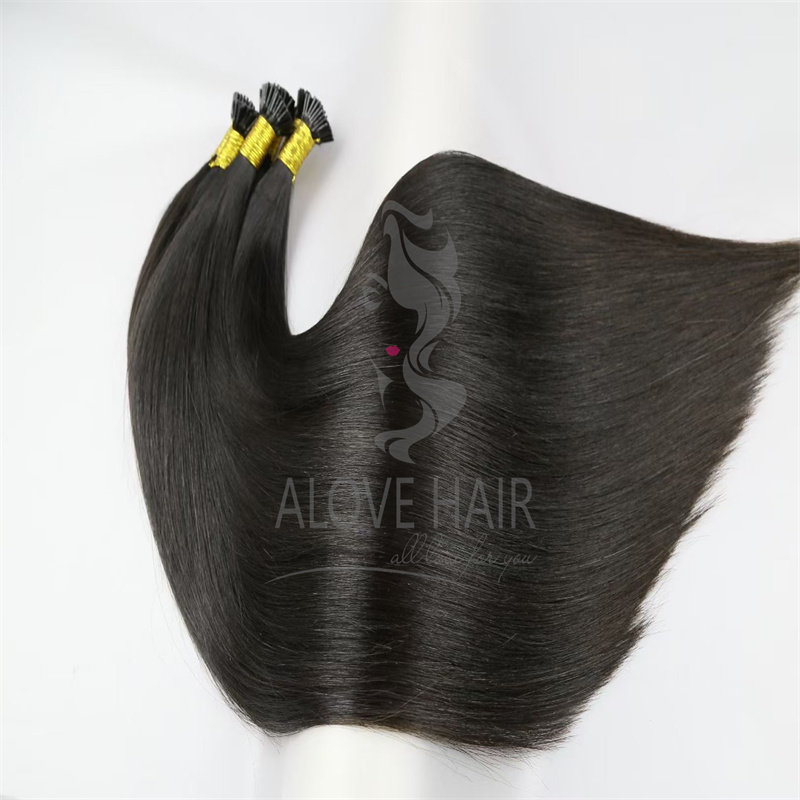 wholesale-double-drawn-i-tip-hair-extensions.jpg