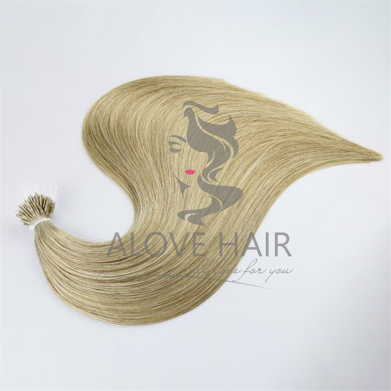 wholesale-russian-mongolian-nano-ring-hair-extensions.jpg