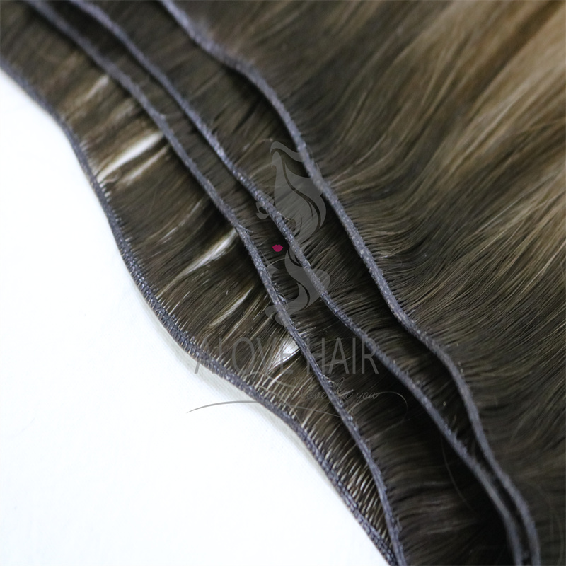 High-quality-genius-wefts-instead-of-hand-tied-extensions874546.jpg High-quality-genius-wefts-instead-of-hand-tied-extensions.jpg