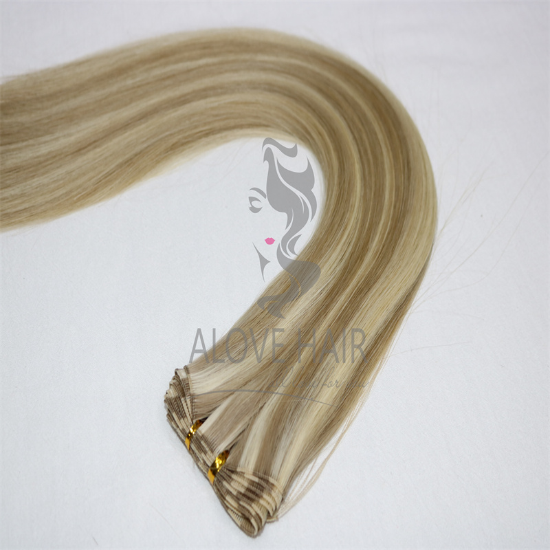 hand-tied-wefts-for-haireducation.jpg